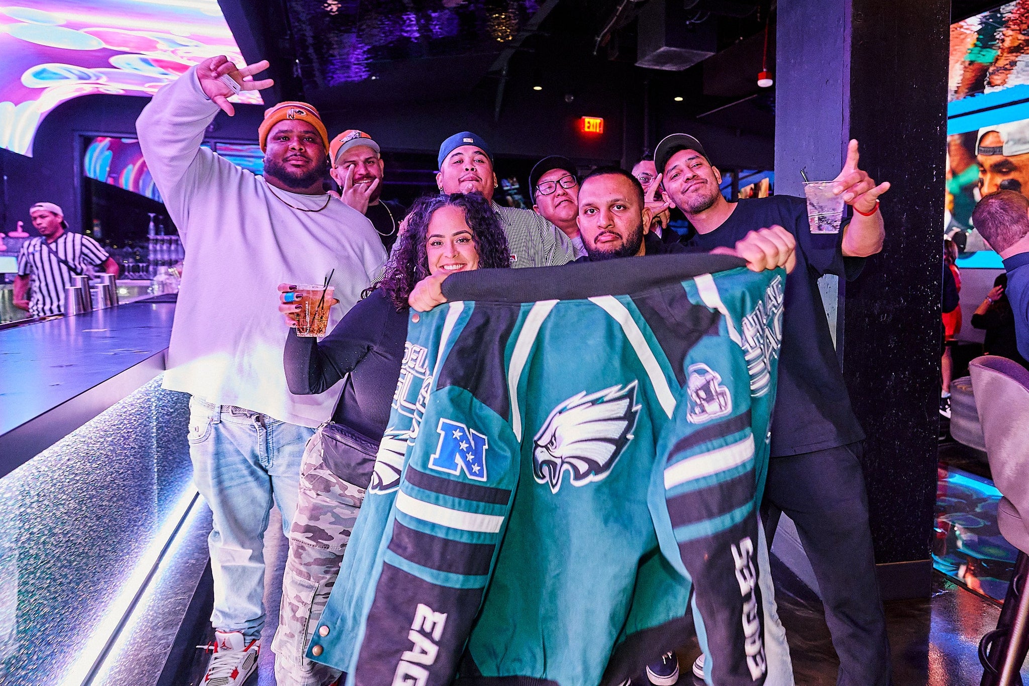 How Companies Are Rethinking Team Building Near The Sphere Las Vegas 🎯