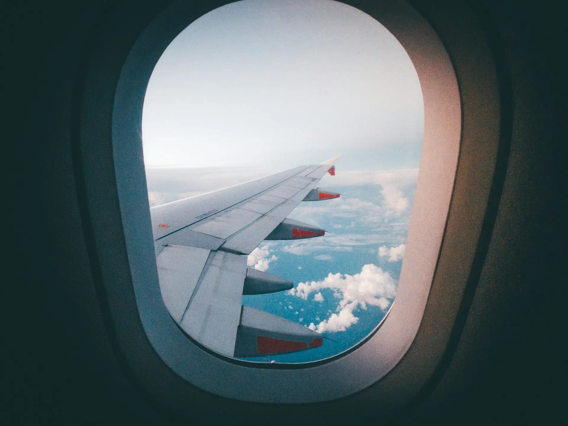 Atomic Golf Visitor Essentials