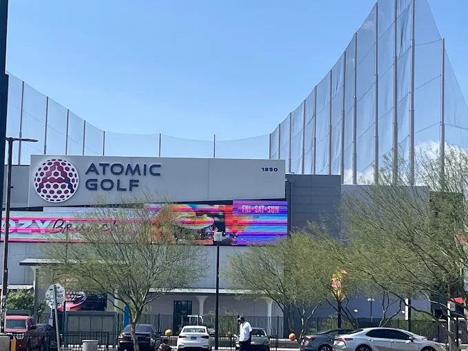 Las Vegas Fall Events Guide 2025