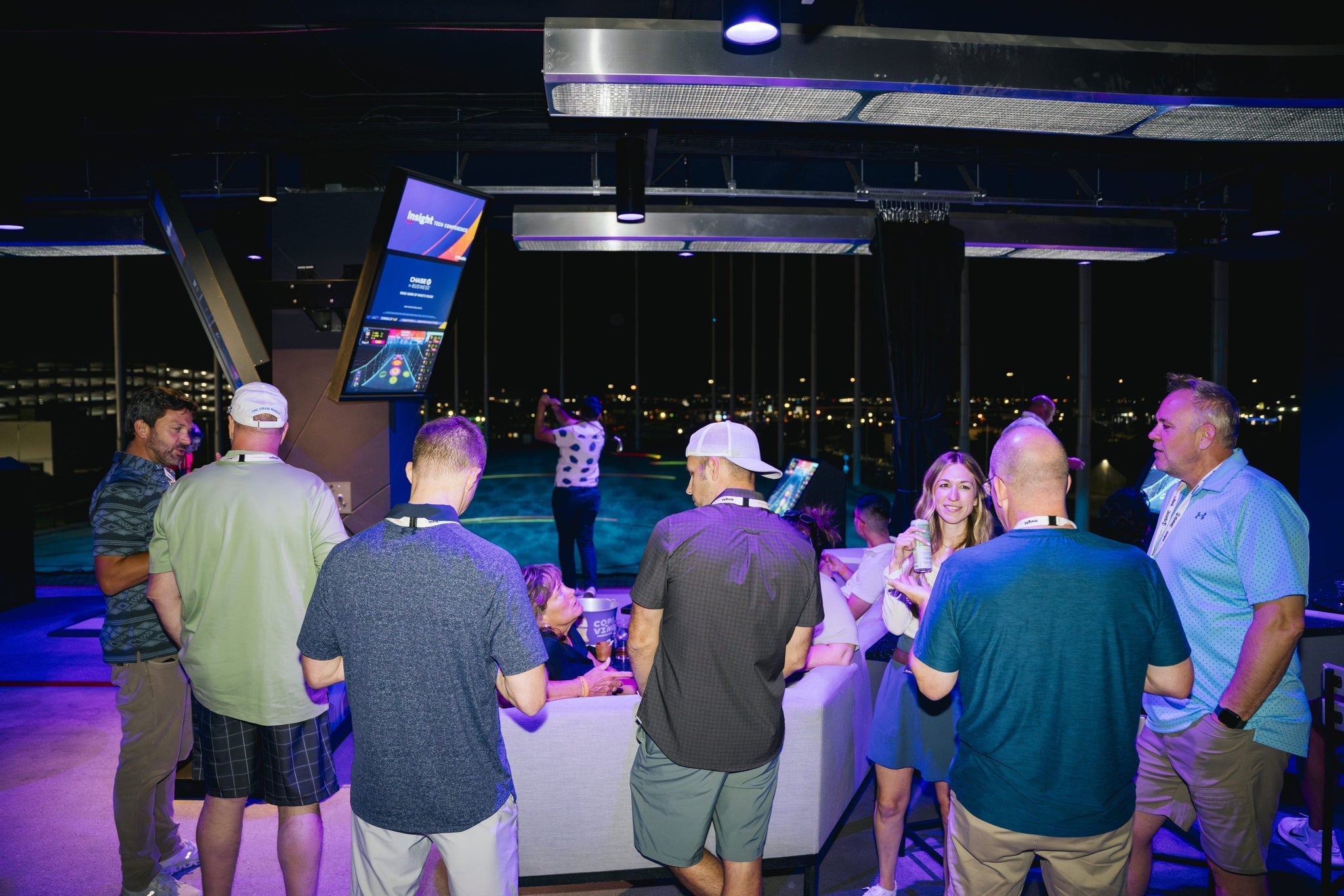 A football player making a historic touchdown during the Super Bowl.
