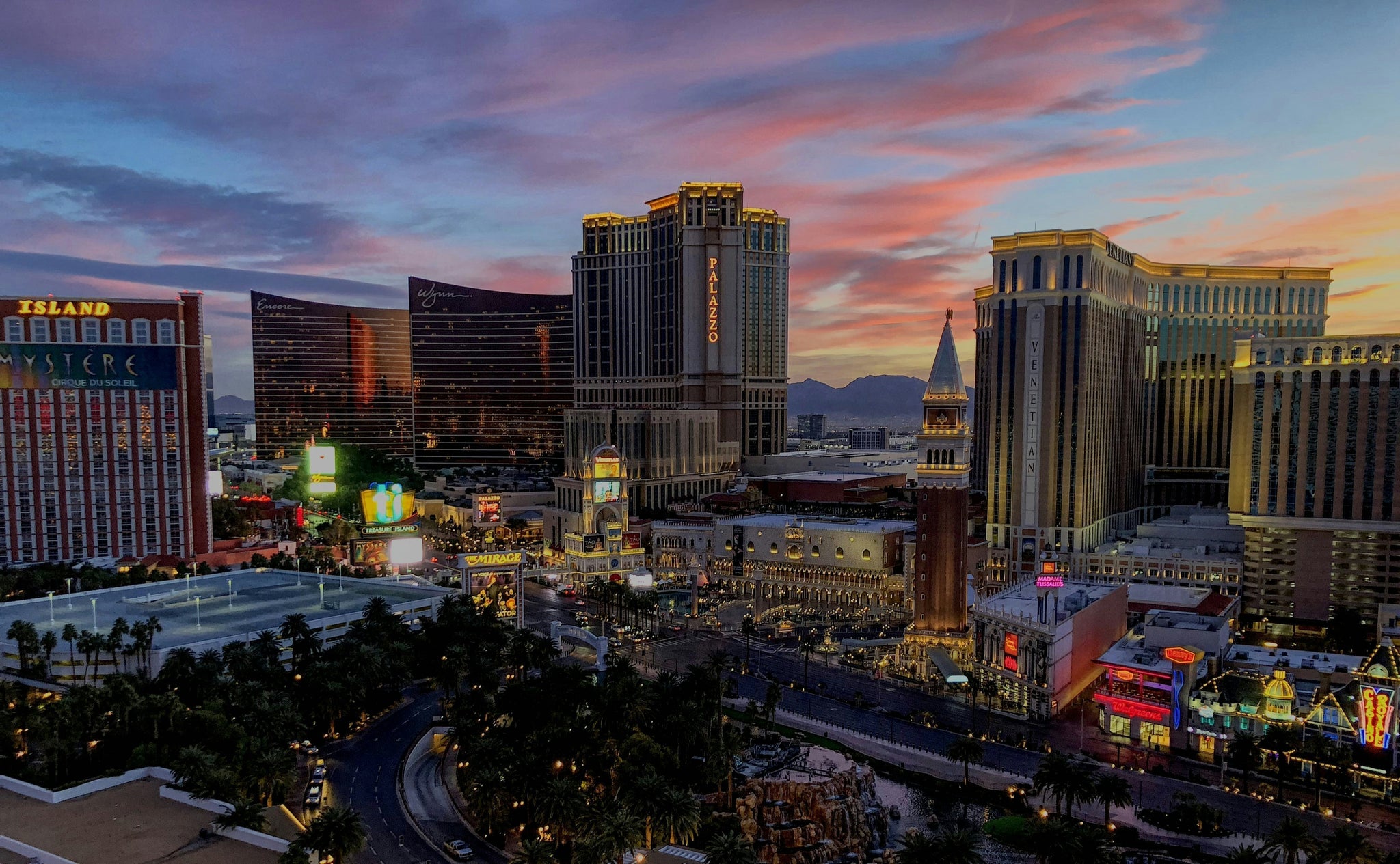 Fremont Street’s Hidden Gems – Beyond Casinos & Neon Lights