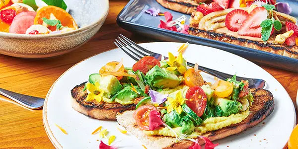 Best Las Vegas Restaurants