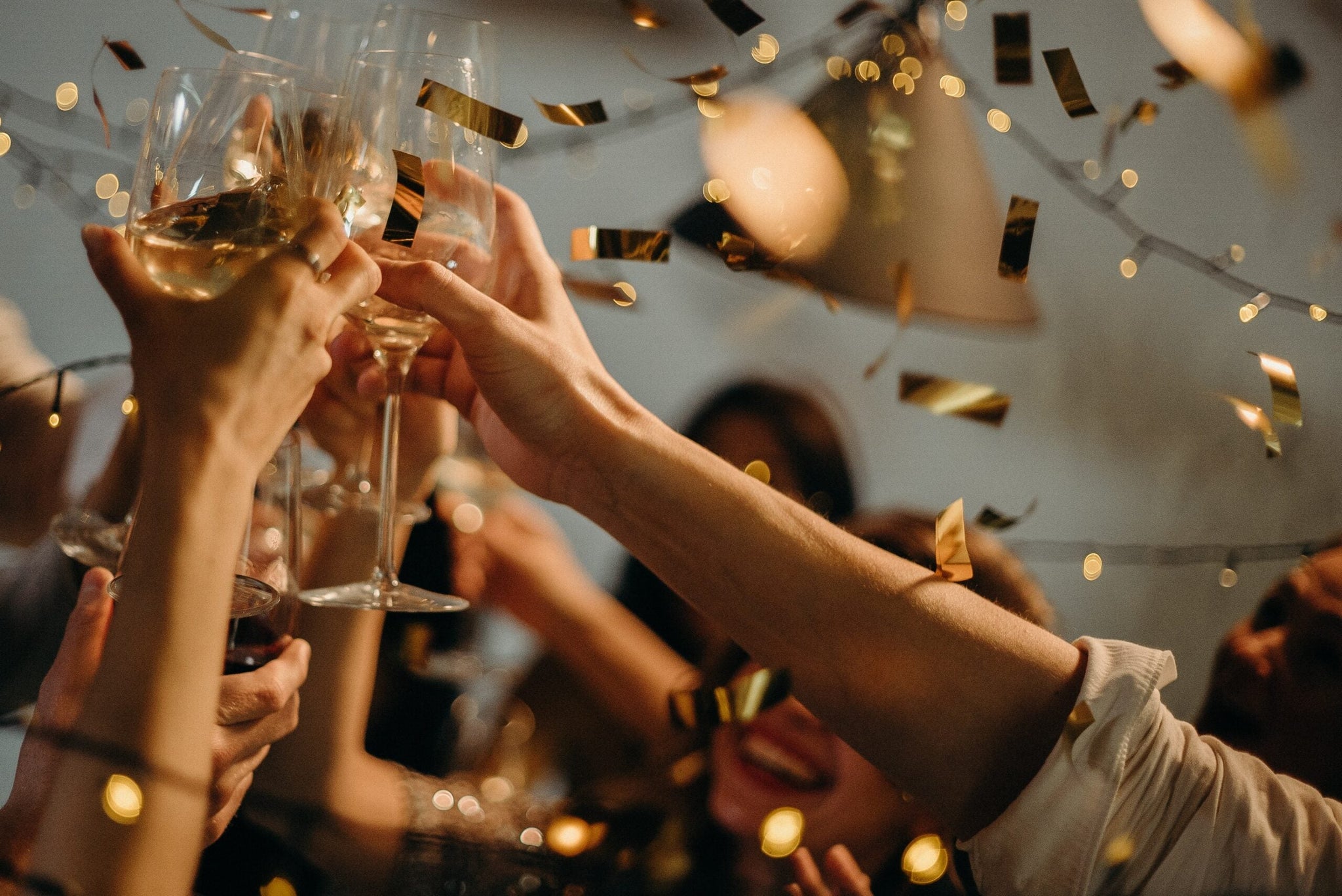 bachelor and bachelorette party ideas in Vegas
