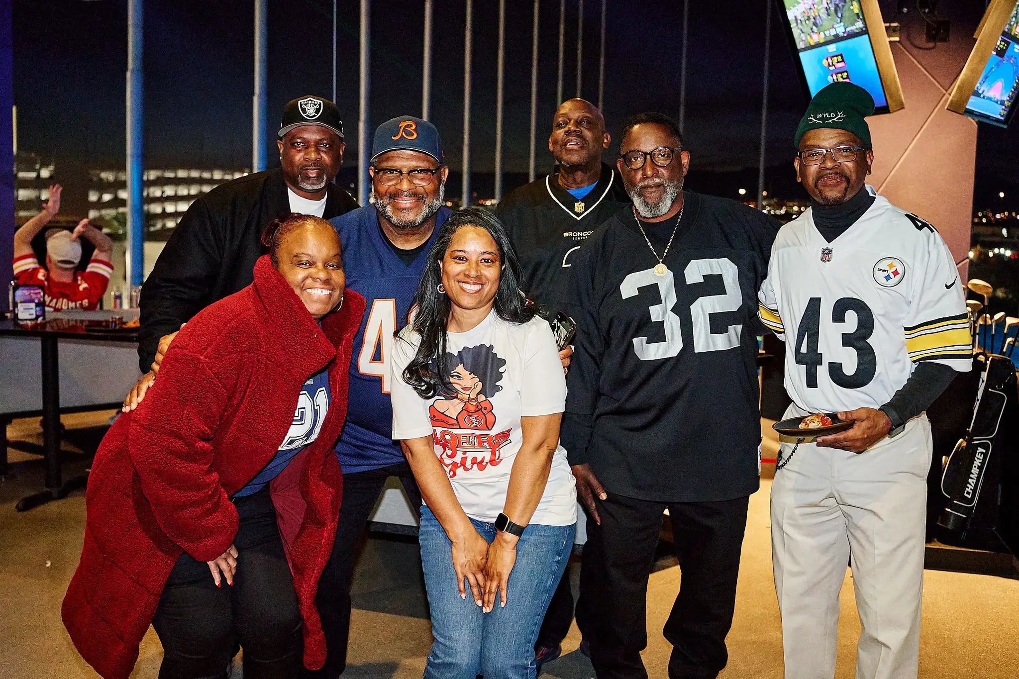 Atomic Golf vs SportsBooks: Which Option is Right for You?