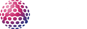 Atomic Golf Las Vegas