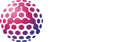 Atomic Golf Las Vegas