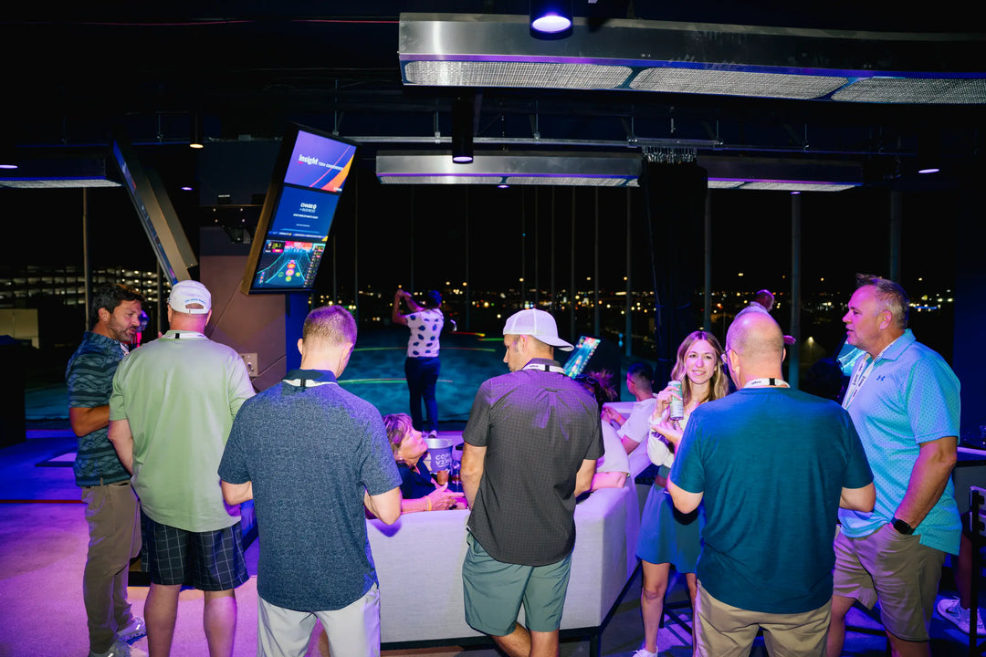 RED08515-Enhanced-NR.webp__PID:be98d2bb-8825-4146-b814-f5100aca1463