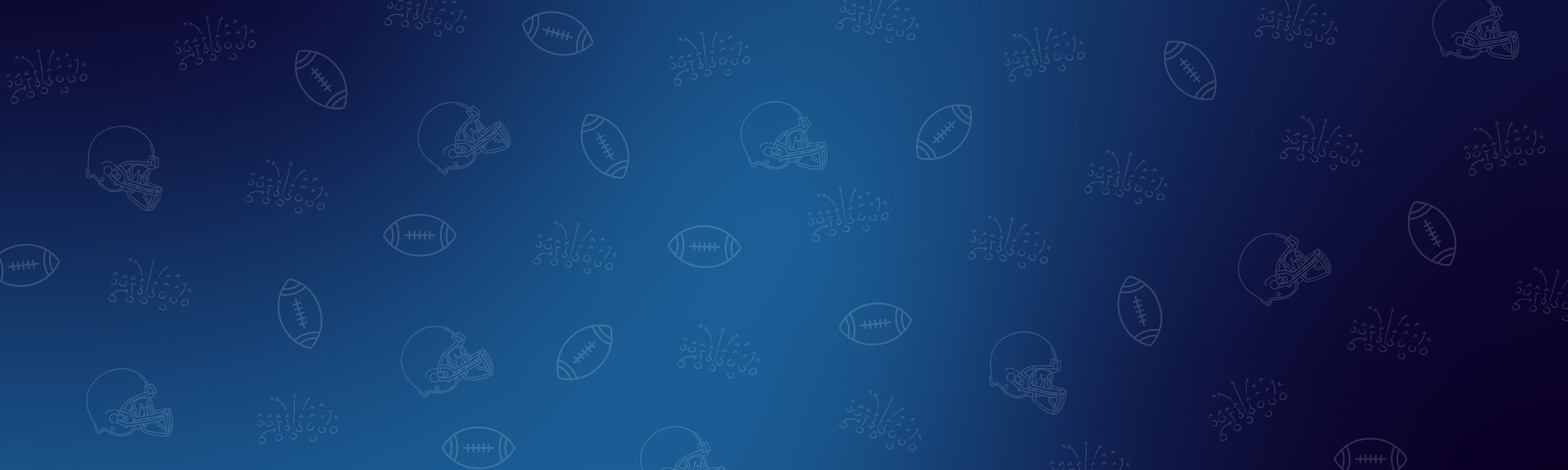 Atomic Golf Fantasy Football