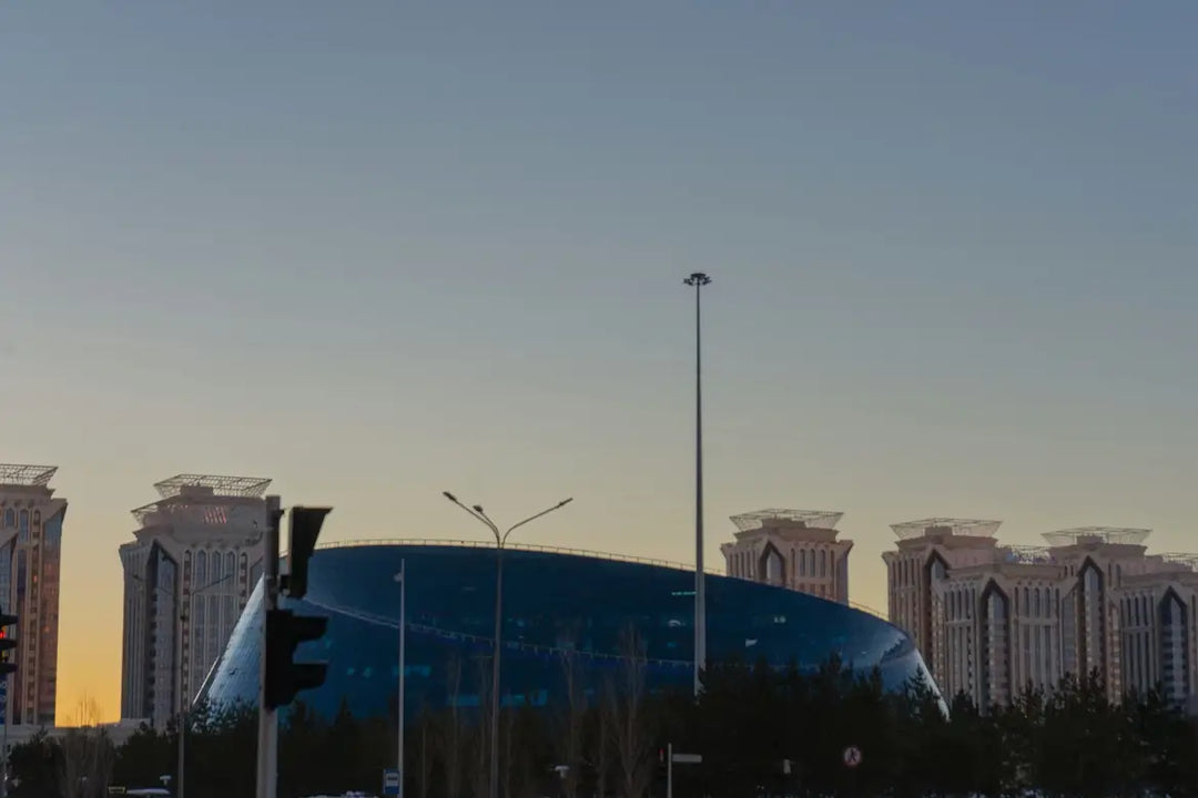 Las Vegas Concert Weekend Guide: Allegiant Stadium Edition 🎤🎉