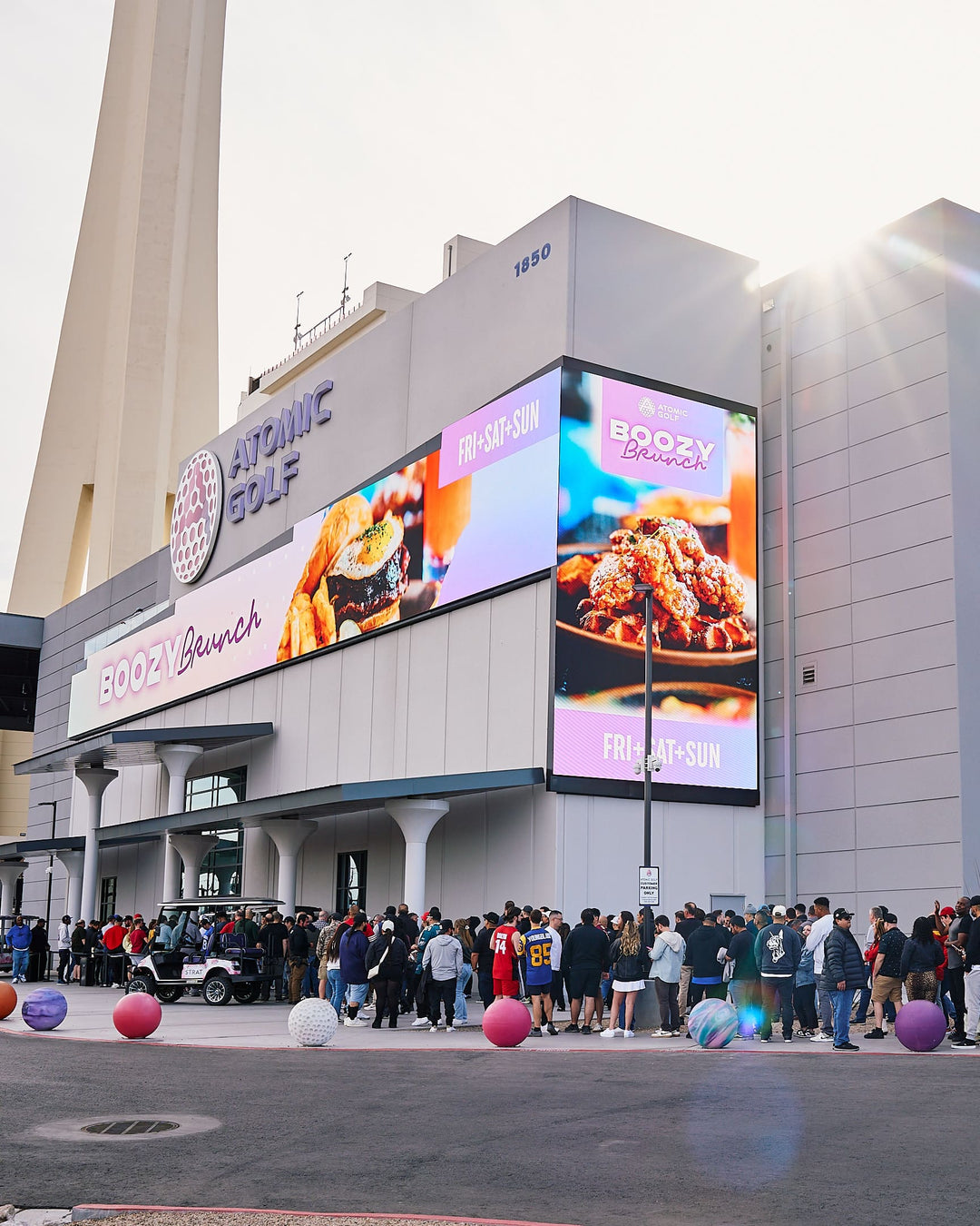 A Local’s Guide to Hidden Gems on the Strip (That Aren’t Touristy)