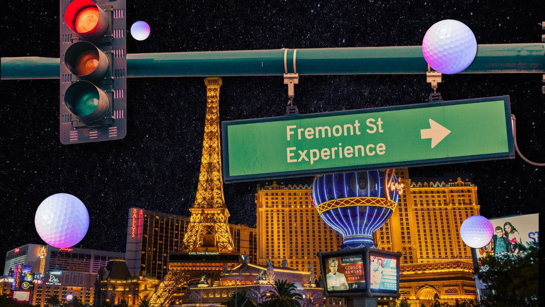 Where to Start a Downtown Las Vegas Bar Crawl for the Best Night