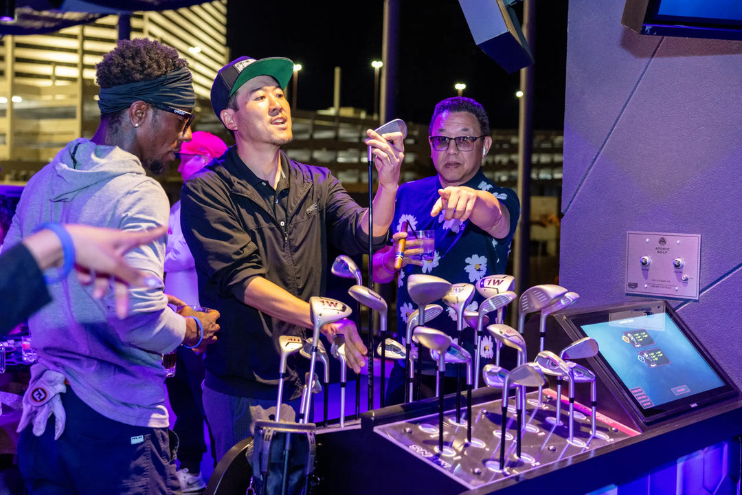Don’t Stop at Luxor: What to Do Nearby for a Full Vegas Experience 🔺🔥