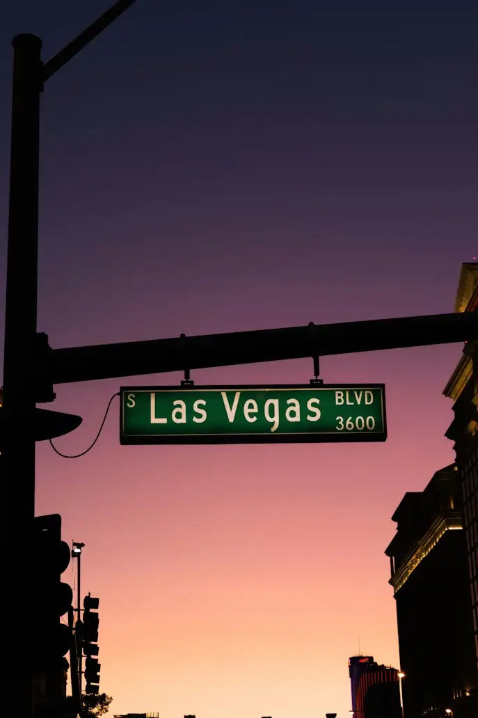 Is Omega Mart Worth It for Adults? Here’s Why Vegas Visitors Love It 🎭