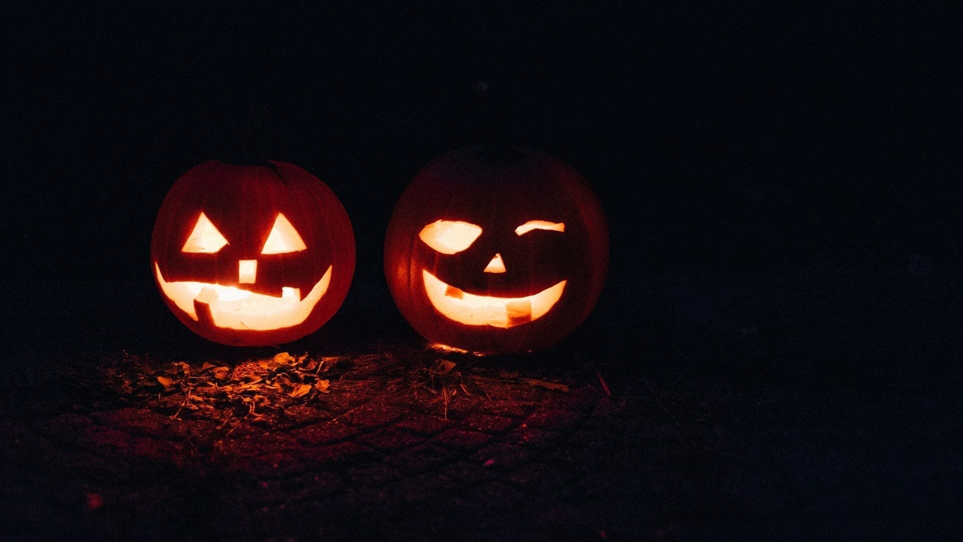Halloween Things to Do in Las Vegas