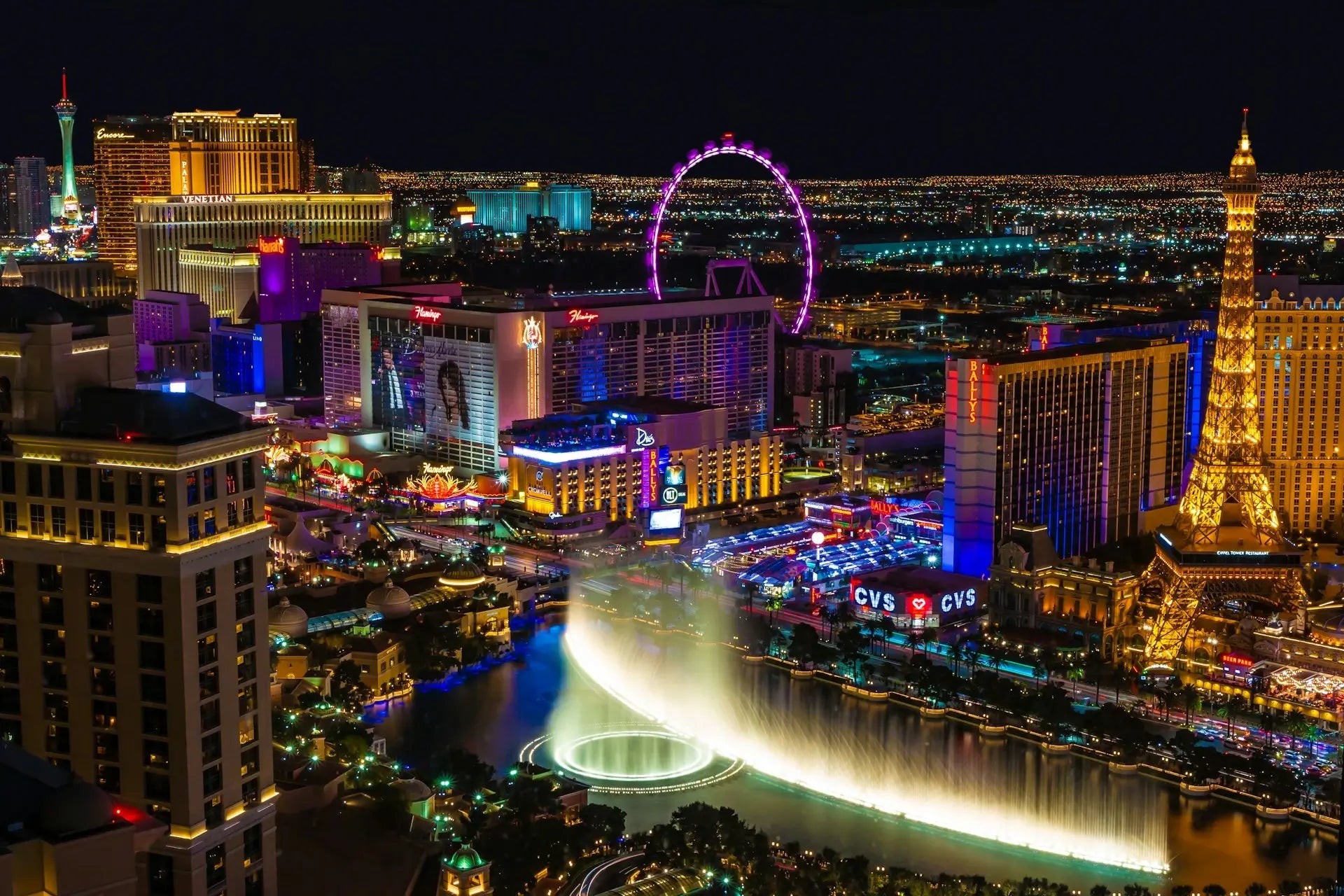 Can’t Decide Between AREA15 and Atomic Golf? Read This First 🔥