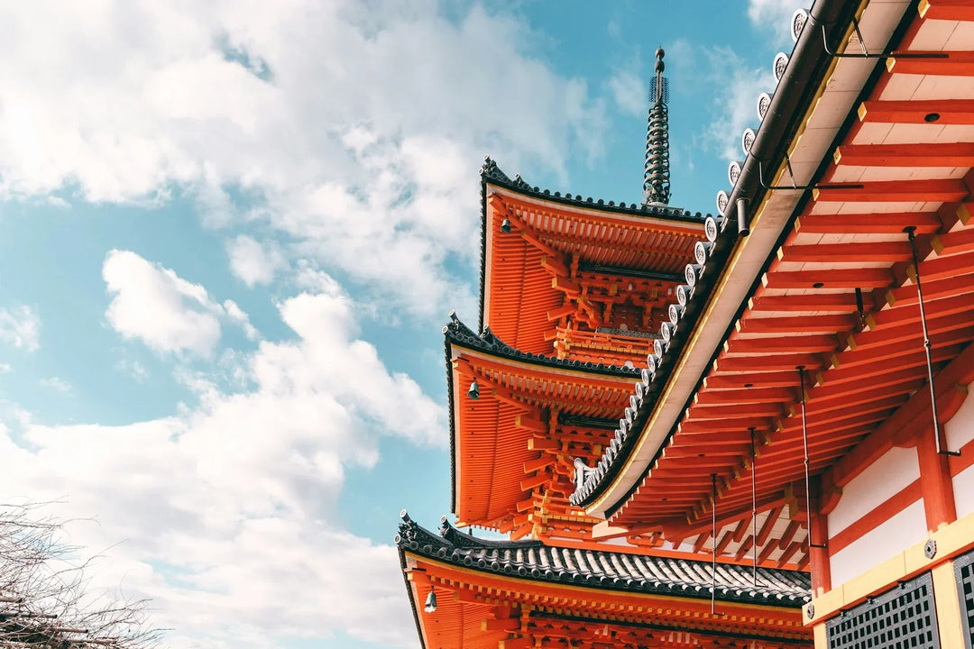 Hidden Things to Do in Chinatown Las Vegas