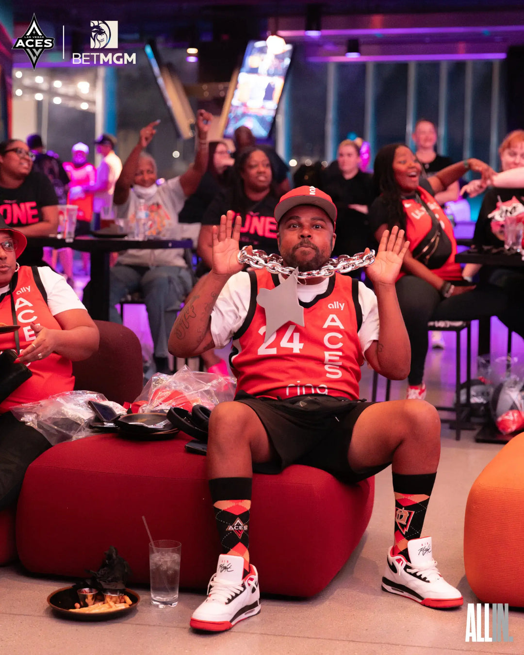 March Madness Bracket Challenges: Tips for Winning Big