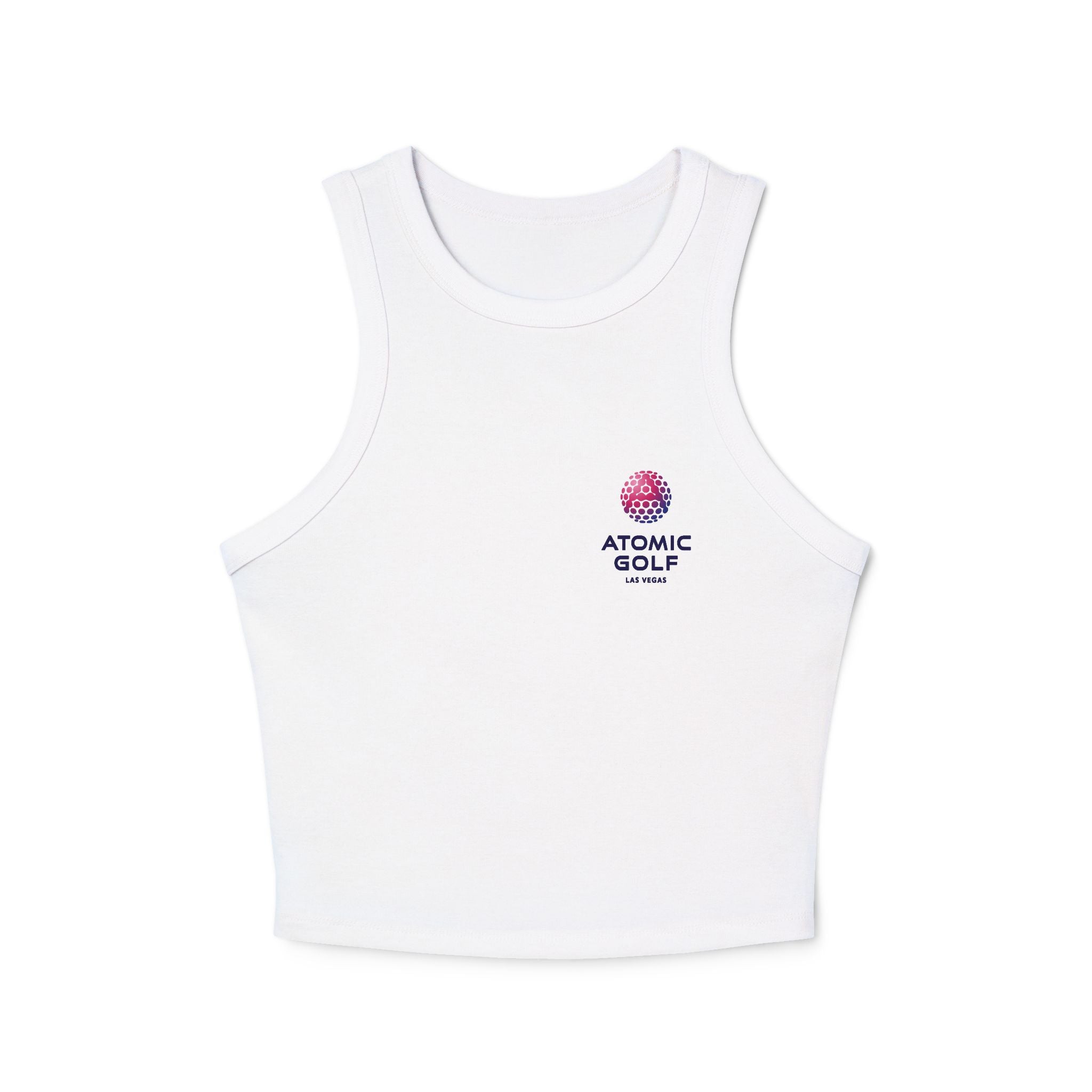 トップス cvtvlist Rib Tanktop TANKTOPS – CVTVLIST