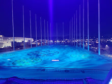 Atomic Golf