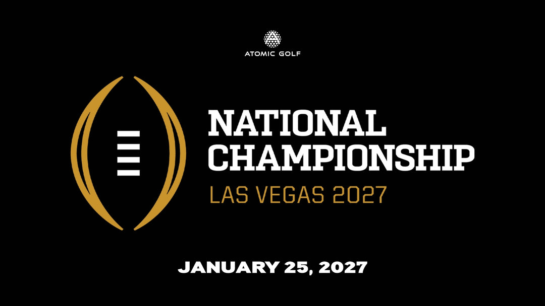 National Championship
