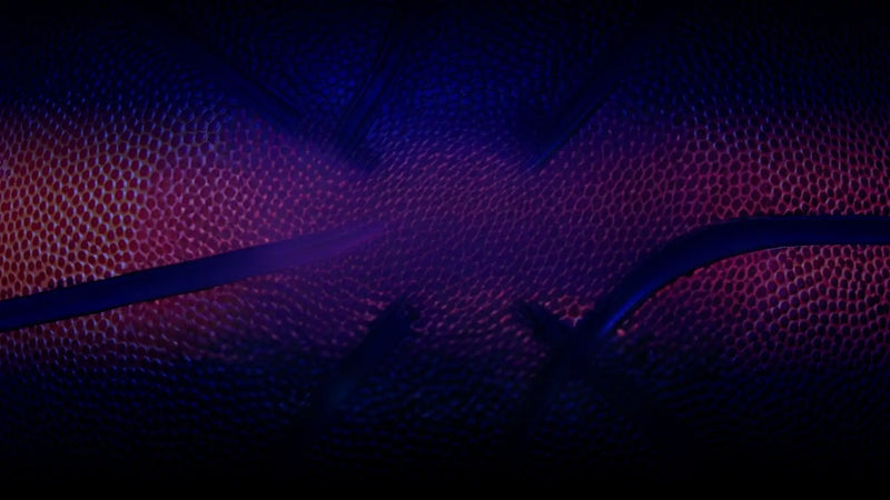 March Madness at Atomic Golf