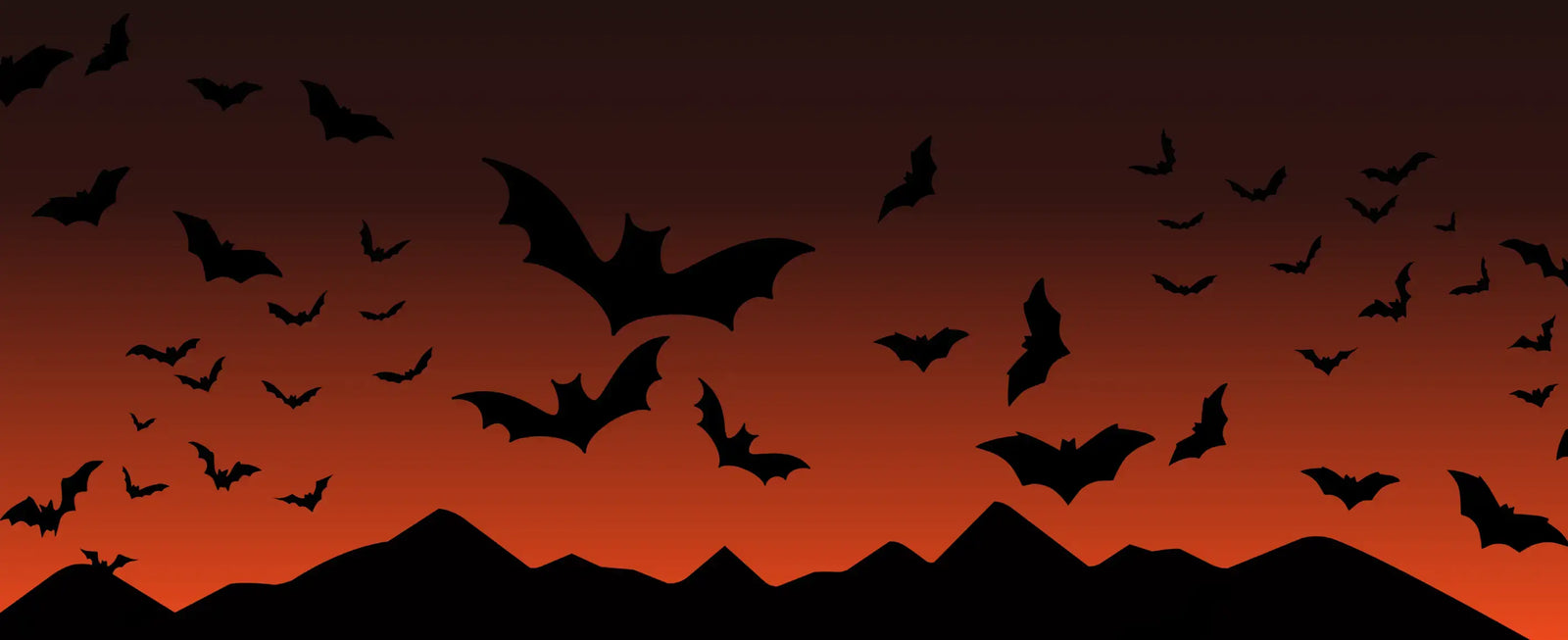 Halloween Las Vegas