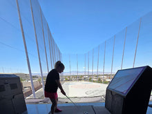 Atomic Golf
