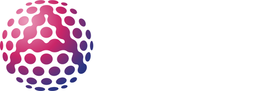 Atomic Golf Las Vegas